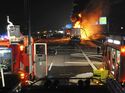 FF_0514_Bilder_Schwerpunkt_Sicherheit_Unfall_Feuer_Lkw_Feuerwehr