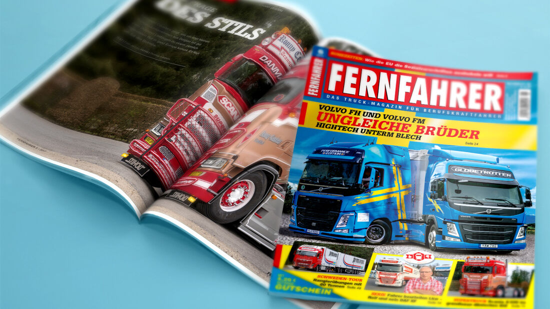 FF 06 2017 Meldung