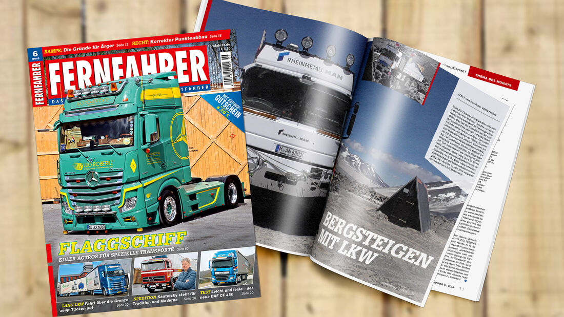 FF 06 2018 Titel
