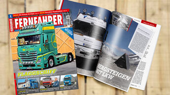 FF 06 2018 Titel