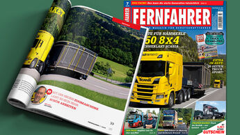 FF 07/20108 Titel Meldung