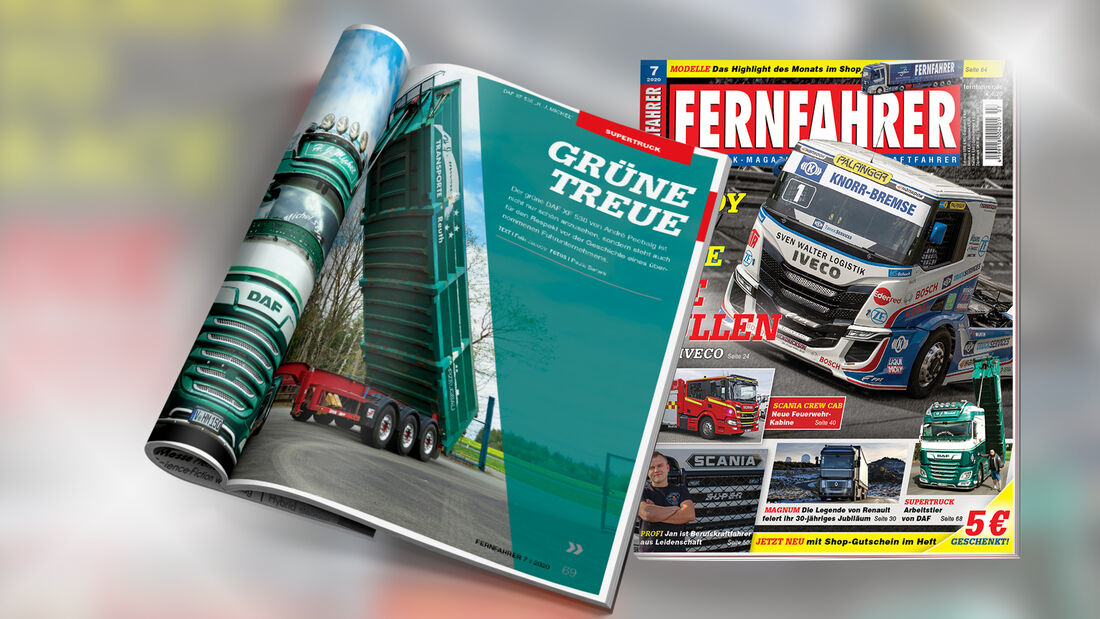 FF 07 2020 Titel Meldung