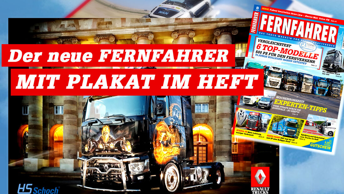 FF 08 17 Meldung Titel