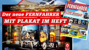 FF 08 17 Meldung Titel
