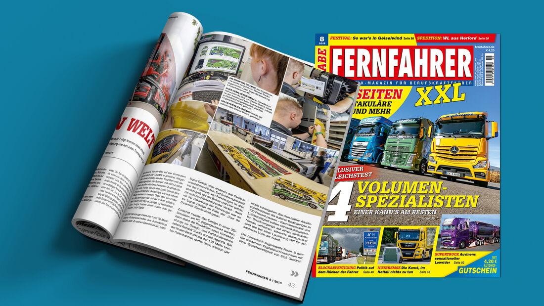 FF 08 2018 Heft