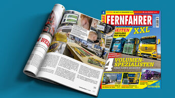 FF 08 2018 Heft