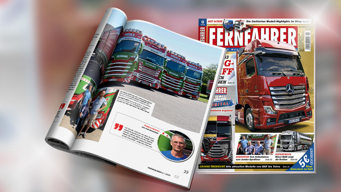 FF 08 2020 Titel Meldung