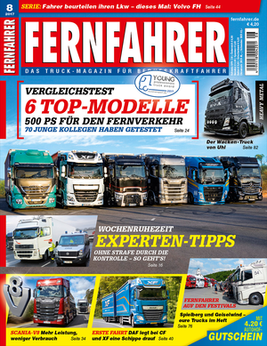 FF 08 Titel 2017