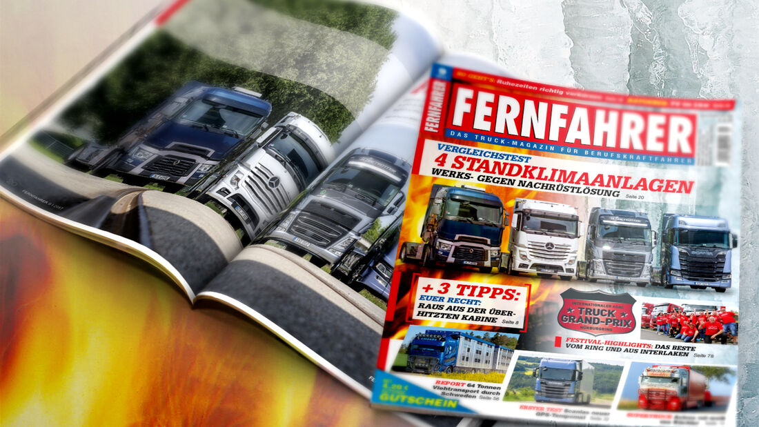 FF 09 2017 Meldung