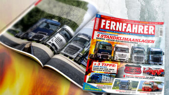 FF 09 2017 Meldung