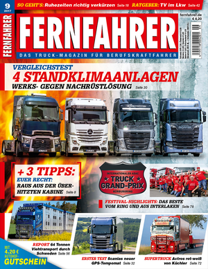FF 09 2017 Titel