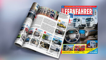 FF 09 2018 Titel Meldung