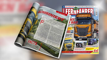 FF 09 2020 Titel Meldung