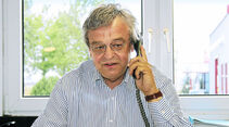 FF 10/2011 Peter Möller Rechtsanwalt