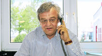 FF 10/2011 Peter Möller Rechtsanwalt