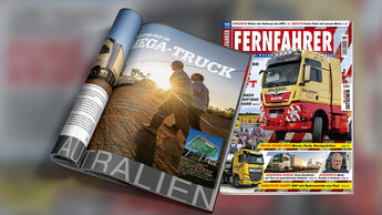 FF 10 2019 Titel