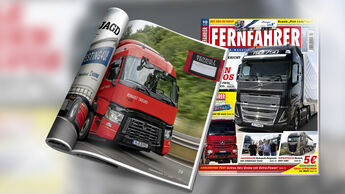 FF 10 2020 Titel Meldung