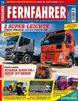 FF 11 2017 Titel