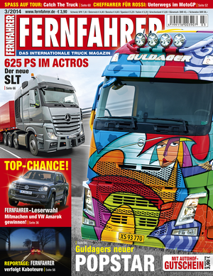 FF Hefttitel 03 2014 