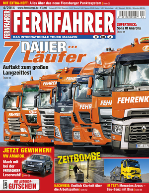 FF Hefttitel 04 2014 