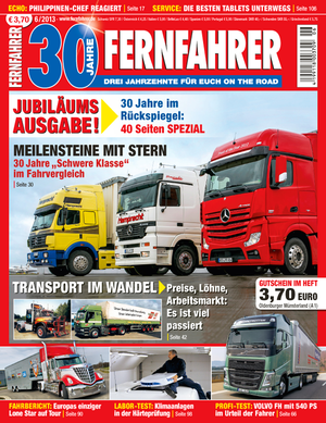 FF Hefttitel 06 2013
