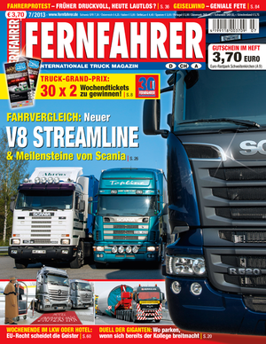 FF Hefttitel 07 2013
