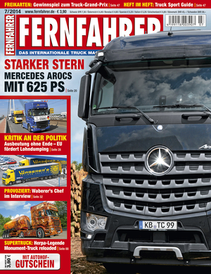 FF Hefttitel 07 2014 