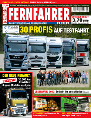 FF Hefttitel 08 2013