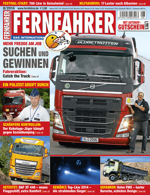 FF Hefttitel 08 2014 