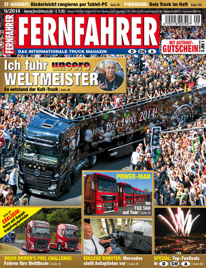 FF Hefttitel 09 2014 
