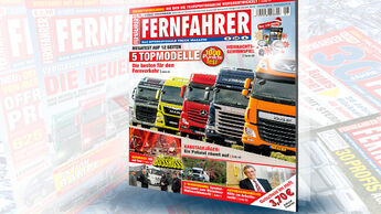 FF Hefttitel Meldung 01 2014