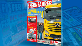 FF Hefttitel Meldung 02 2014 