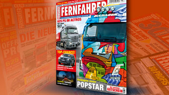 FF Hefttitel Meldung 03 2014 