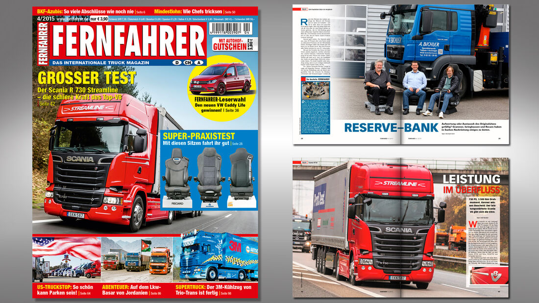 FF Hefttitel Meldung 04 2015 
