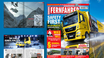 FF Hefttitel Meldung 05 2014 