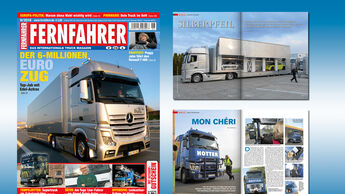 FF Hefttitel Meldung 06 2014