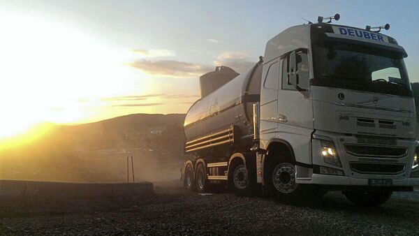 FF, März, 03, Fotoalbum, Leserbilder, Pinnwand