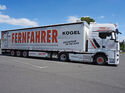 FF-Partnertruck Nr. 3 Justen Transporte, MAN TGX 18.510 + Kögel Cargo S24, FF 10-2022