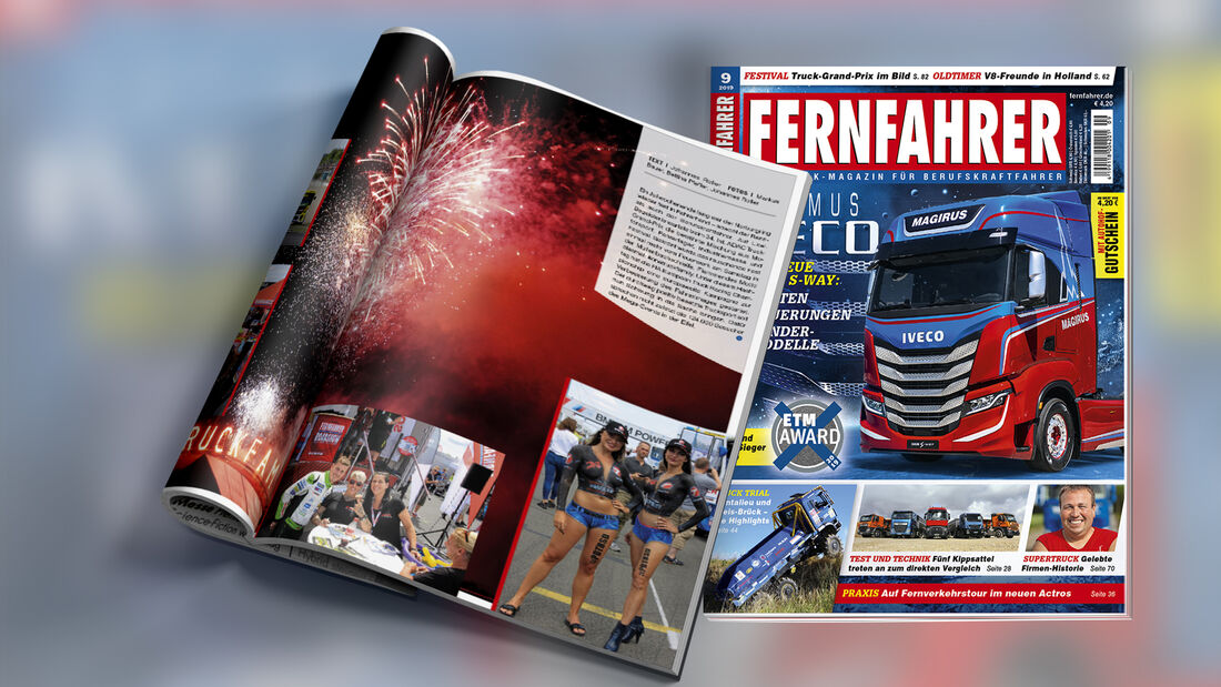 FF Titel 09 2019 Meldung