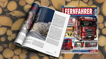 FF Titel Meldung 01 2020