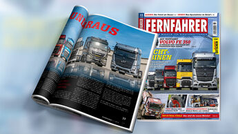 FF11 2019 Meldung