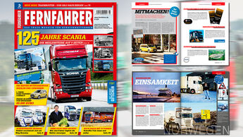 FF4/2016 Meldung