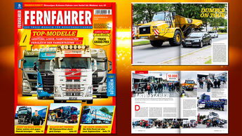 FF5/2016 Meldung