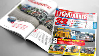 FF7/2016 Meldung