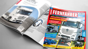 FF8/2016 Meldung