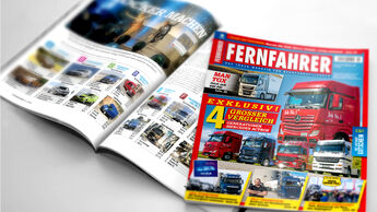 FF9/2016 Meldung