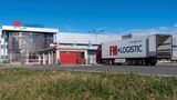 FM Logistic will in Europa massiv wachsen