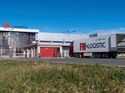 FM Logistic will in Europa massiv wachsen
