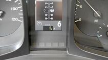 Fahrbericht-Mercedes Arocs 4151 AK Grounder