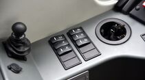 Fahrbericht Temsa LD 13 SB Plus